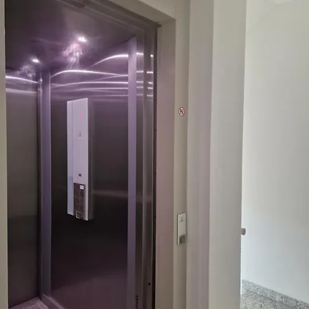 Sewer *