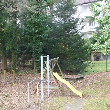 Sewer * Baden-Baden