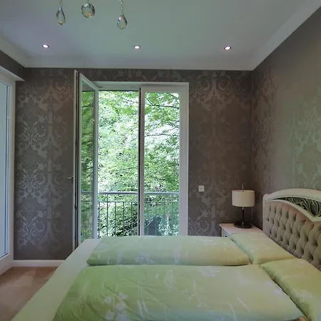 Sewer באדן-באדן