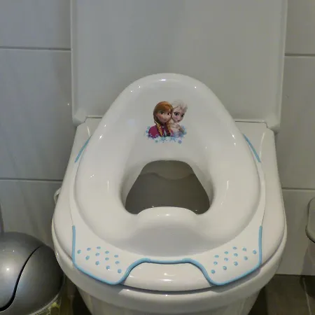 Sewer * بادن بادن