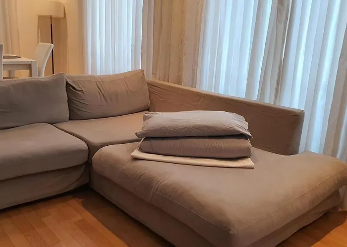 سيوير بادن بادن