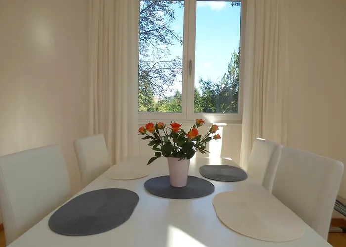 سيوير بادن بادن